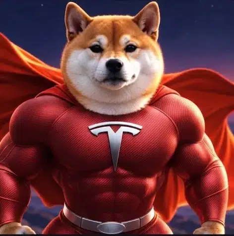 TSI