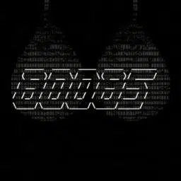 80085