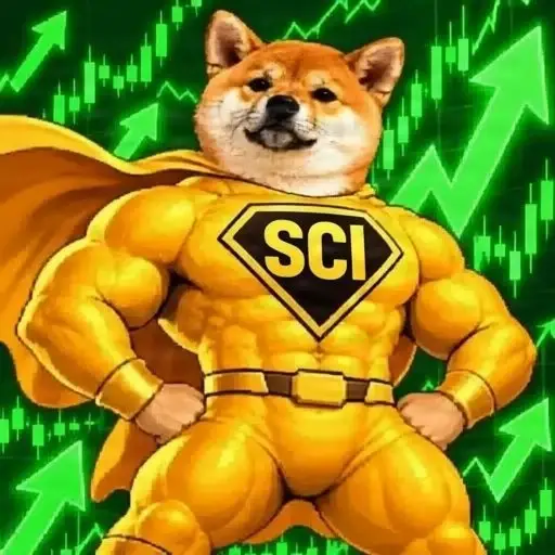 SCI