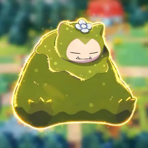 Mosslax