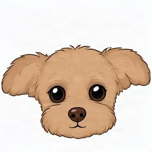 Puppe