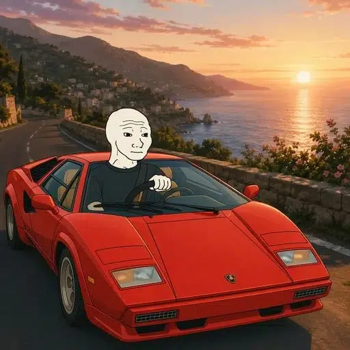 LAMBO