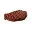 Steak