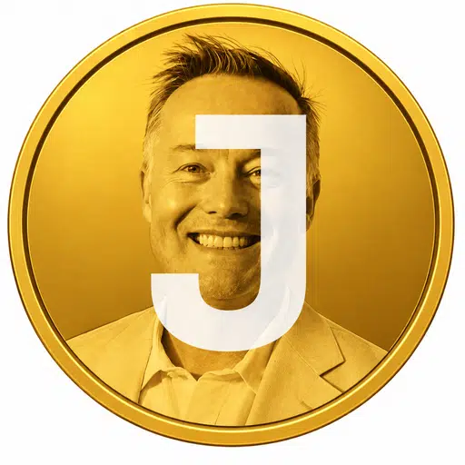 Jasoncoin
