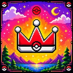 Royale