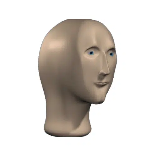 MEMEMAN