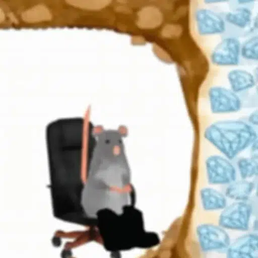chair