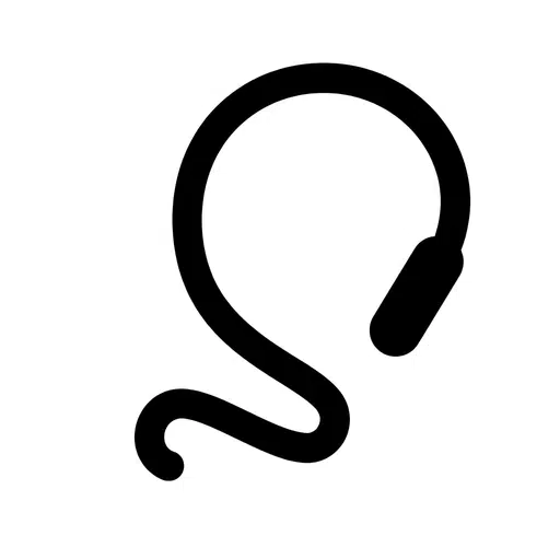 OpenWhip