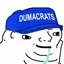 DUMACRATS
