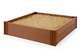 Sandbox