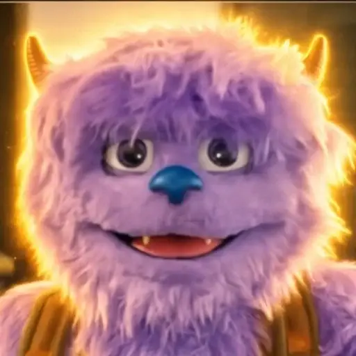 Hugo