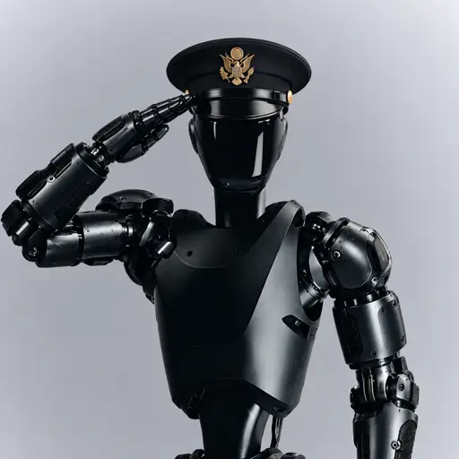 robots.gov