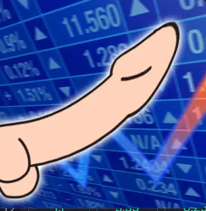 UP
