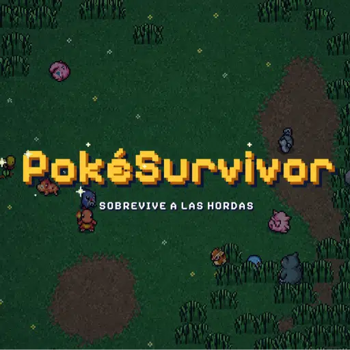 PokéSurvivor
