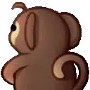 JORKIN