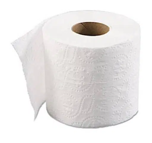 TP