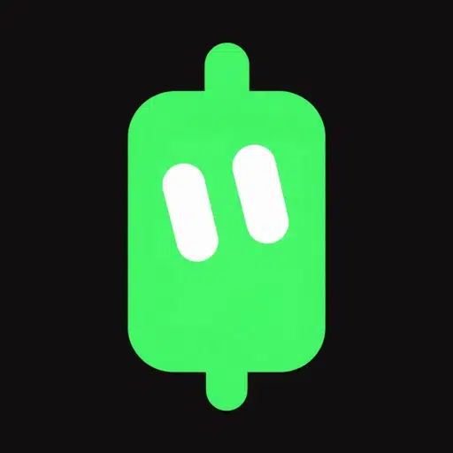 GrowBot