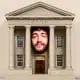 BANKS