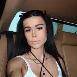 Elya