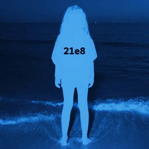 21e8