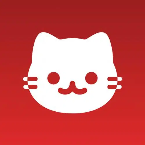 YTCAT
