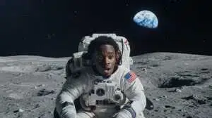 MOONCENAT