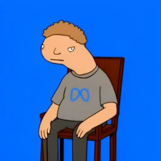 Cuck