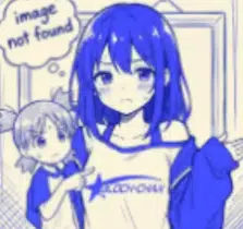 Blockchan