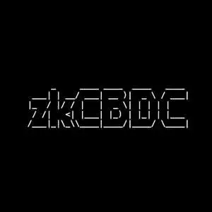 zkCBDC