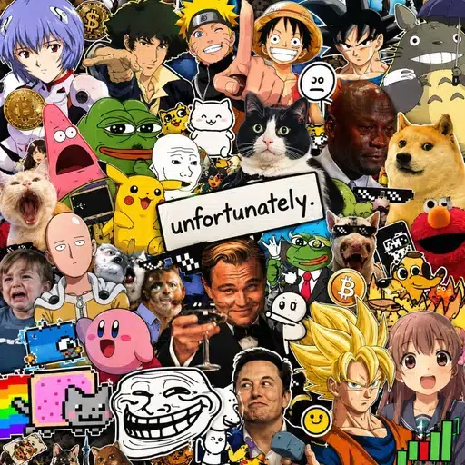 send memes