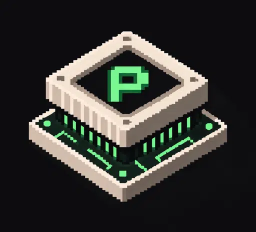 PROG
