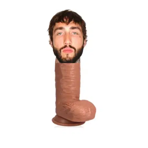 Richard