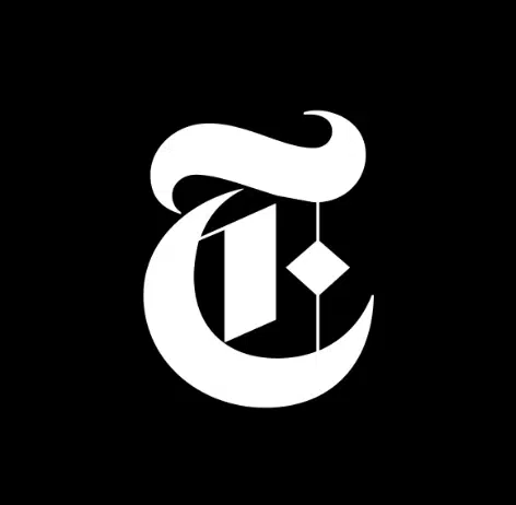 NYT
