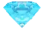 GEM