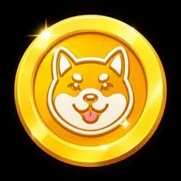Inu