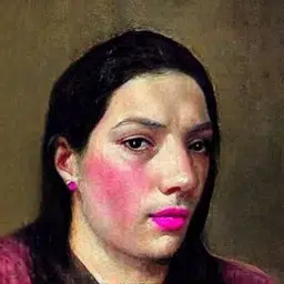HER