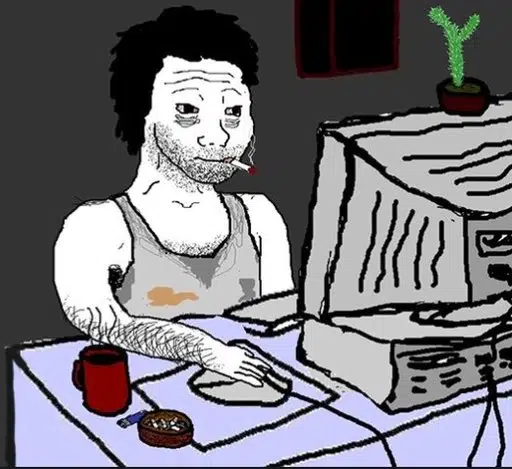 DEV