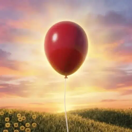 Helium