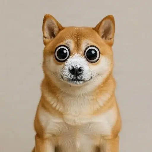ketaminu