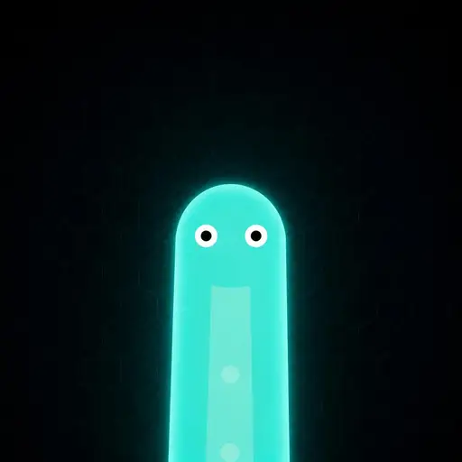WORM