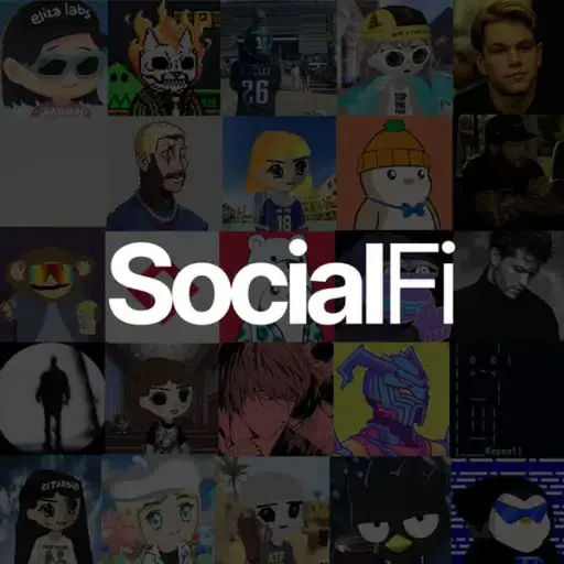 SocialFi
