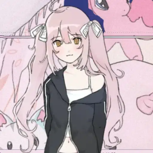 uwugirl