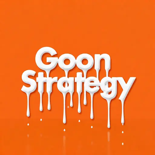 GSTR