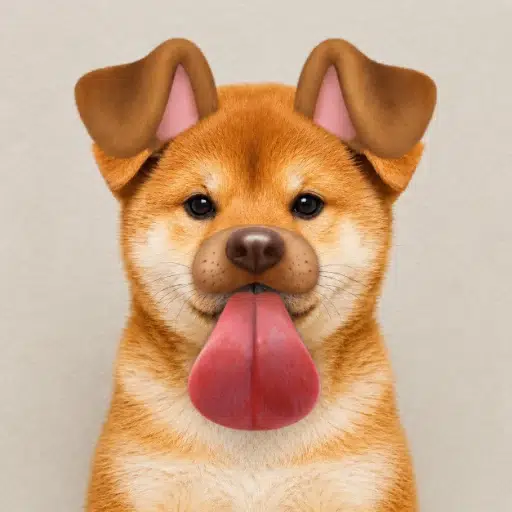filterdog