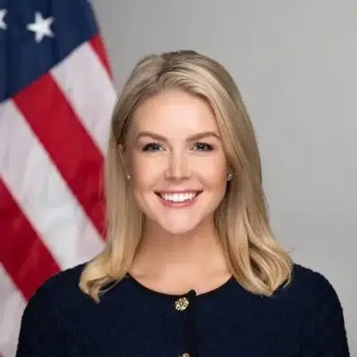 KAROLINE