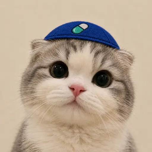 JEWCAT