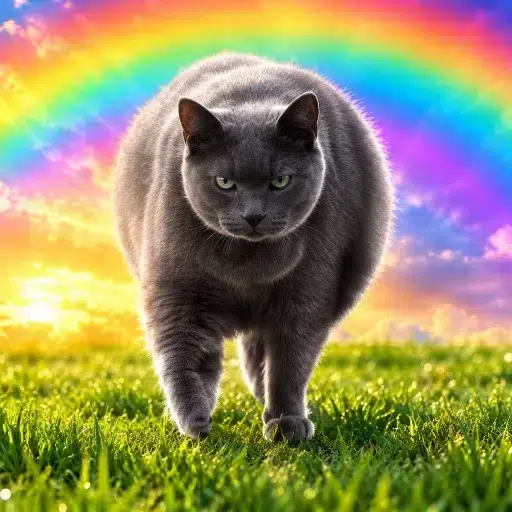 Tubby