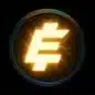 Energy