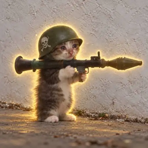 RPGCAT