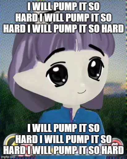 PUMP